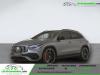Mercedes Classe GLA 45 AMG BVA 4Matic+