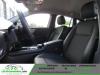Mercedes Classe GLA 200 d BVA