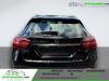Mercedes Classe GLA 200 d  BVA