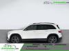 Mercedes GLB 250 BVA 4Matic