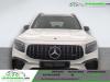 Mercedes GLB 35 AMG BVA 4Matic