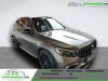 Mercedes GLC 63 S AMG BVA 4Matic+
