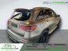 Mercedes GLC 63 S AMG BVA 4Matic+