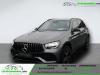 Mercedes GLC 300 de BVA 4Matic 2020