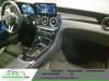 Mercedes GLC 300 de BVA 4Matic
