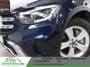 Mercedes GLC 300 BVA 4Matic