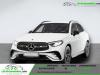 Mercedes GLC Coupé 300 de BVA 4Matic