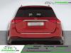 Mercedes GLE 53 AMG BVA 4Matic+