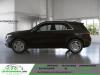 Mercedes GLE 450 EQBoost BVA 4Matic