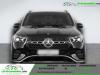 Mercedes GLE 350 de BVA 4Matic