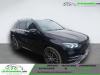 Mercedes GLE 400 d BVA 4Matic