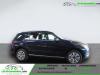 Mercedes GLE 400 BVA 4Matic
