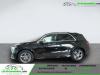 Mercedes GLE 350 de EQ POWER BVA 4Matic