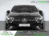Mercedes GLE Coupe 400 e BVA 4Matic