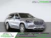 Mercedes Classe GLS Maybach 600 BVA 4Matic