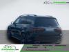Mercedes Classe GLS 450d BVA 4Matic