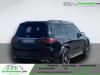Mercedes Classe GLS 450d BVA 4Matic