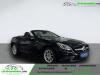 Mercedes  200 BVM 2018