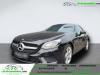Mercedes  180 BVM 2017