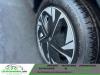 MG MG4 64kWh - 150 kW 2WD