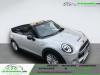 Mini Cabrio SD 170 ch BVA