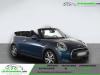 Mini Cabrio 136 ch BVA 2021