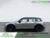 Mini Mini Clubman 136 ch BVA
