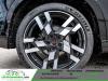 Mini Countryman 313 ch