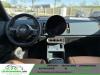 Mini Countryman 204 ch