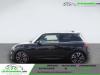 Mini Mini JCW 231 CH BVA