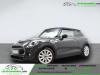Mini Mini S 192 CH BVM 2019