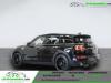 Mini Mini S 192 CH BVA