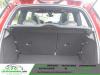 Mini Mini JCW 231 CH BVA