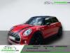 Mini Mini 136 CH BVA 2019