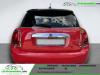 Mini Mini 136 CH BVA