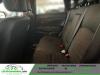 Mitsubishi ASX 2.0 S-MIVEC 150 2WD BVA
