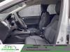 Mitsubishi ASX 1.3 DI-T MHEV 140 BVM