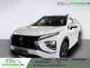 Mitsubishi Eclipse 2.4 MIVEC PHEV Twin Motor 4WD 188 ch 2022
