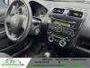 Mitsubishi Space Star 1.0 MIVEC ECI-Multi 71 ch BVM