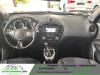Nissan Juke 1.2e DIG-T 115