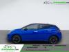 Nissan Leaf Electrique 62kWh 217 ch