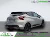 Nissan Micra IG-T 100 BVM
