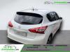 Nissan Pulsar 1.2 DIG-T 115 BVM