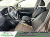 Nissan Pulsar 1.2 DIG-T 115 BVM
