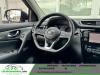 Nissan Qashqai 1.3 DIG-T 160 BVM