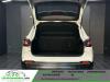 Nissan Qashqai 1.5 dCi 115 BVM