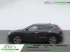 Nissan X-Trail 1.3 DIG-T 160 BVA 5pl