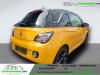 Opel Adam 1.4 Twinport 87 ch BVA