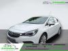 Opel Astra 1.4 Turbo 125 ch BVM 2016