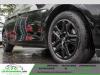 Opel Astra 1.5 Diesel 105 ch BVM